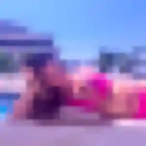 Photo privée de Diane, 40 ans à Courcoury - rencontre sans lendemain