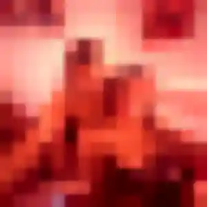 Photo privée de Louna, 26 ans à Courcoury - plan discret