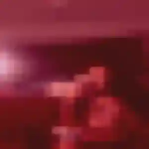 Katia, 35 ans, disponible à Courcy pour une rencontre coquine