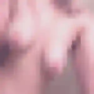 Photo de Adeline à Courcy (45 ans) - plan cul discret