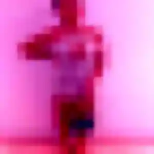 Eleonore, 37 ans, dispo pour plan cul à Courcy