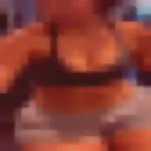 Charline (32 ans) à Courdimanche propose un plan cul aujourd'hui