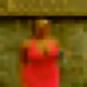 Honorine, femme de 30 ans propose plan cul à Courdimanche