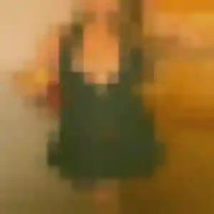 Rebecca, 30 ans, disponible à Courdimanche pour un plan cul