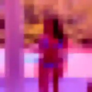 Clementine, 31 ans, disponible à Courgains pour une rencontre coquine