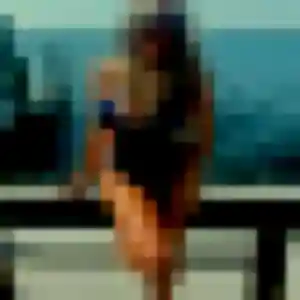 Photo privée de Daphne, 42 ans à Courgains - rencontre sans lendemain
