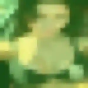 Belle Rebecca, 40 ans à Courgains - voir sa photo