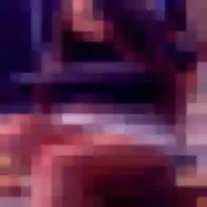 Contacte Geraldine, 41 ans à Courlans gratuitement