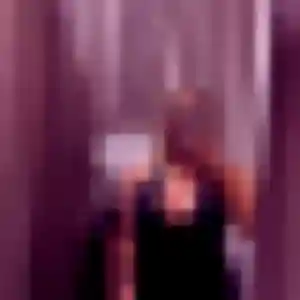 Regine de Courlans, 26 ans - plan cul sans prise de tête
