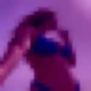 Profil de Stephanie à Courlans (41 ans) - plan cul gratuit