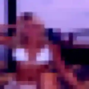 Photo de Tatyana à Courlans (30 ans) - plan cul anonyme