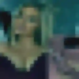 Jolie Alice, 29 ans à Courlaoux - voir sa photo