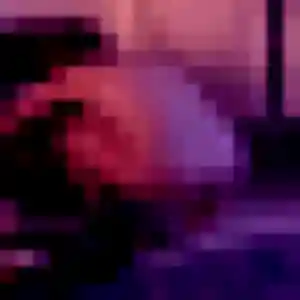 Bertrane, 31 ans, en ligne à Courlaoux pour une rencontre coquine