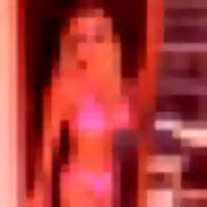 Ines, 33 ans, dispo pour plan cul à Courlaoux