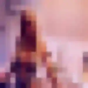 Photo privée de Dana, 44 ans à Courlay - rencontre sans lendemain