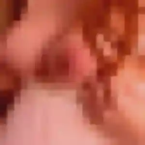 Idalina, 40 ans, dispo pour plan cul à Courlay