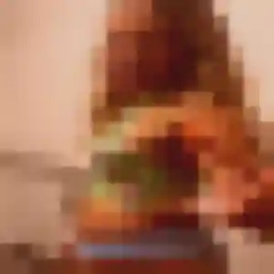 Lilou, 31 ans, connectée à Courlay pour une rencontre coquine