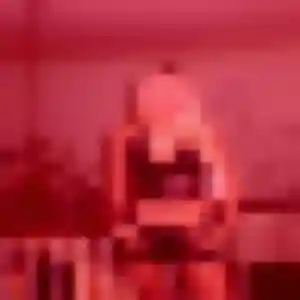 Photo privée de Samira, 34 ans à Courlay - rencontre coquine