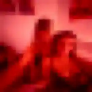 Photo sexy de Christine, 39 ans à Courlon-sur-Yonne - rencontre sans lendemain