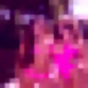 Sexy Louisa, 42 ans à Courlon-sur-Yonne - la contacter