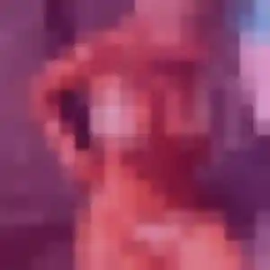 Photo privée de Marilou, 34 ans à Courlon-sur-Yonne - plan discret