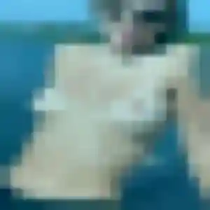 Valentina, 27 ans, dispo pour plan cul à Courlon-sur-Yonne