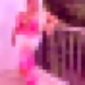 Anne-Charlotte de Cournanel, 36 ans - plan cul sans prise de tête