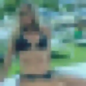 Marie-Laure, 22 ans, disponible à Cournanel pour une rencontre coquine