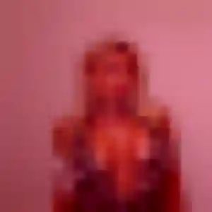 Colombine (38 ans) à Courniou cherche un plan cul rapidement