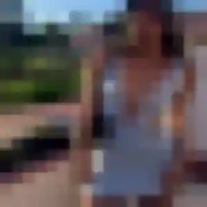 Florence, fille de 22 ans cherche plan cul à Courniou