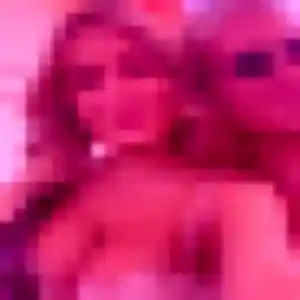 Découvre Jihane, 44 ans à Courniou en privé