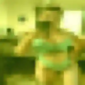 Photo de Maelys à Courniou (32 ans) - plan cul anonyme