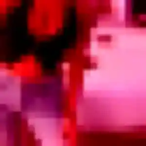 Photo de Nelly à Courniou (36 ans) - plan cul discret