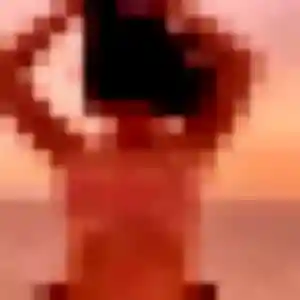 Photo exclusive de Ava, 38 ans à Cournon-d'Auvergne - rencontre coquine
