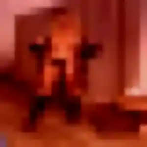 Photo exclusive de Bertrane, 27 ans à Cournon-d'Auvergne - plan discret