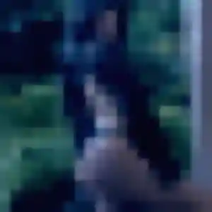 Belle Chloe, 34 ans à Cournon-d'Auvergne - la contacter