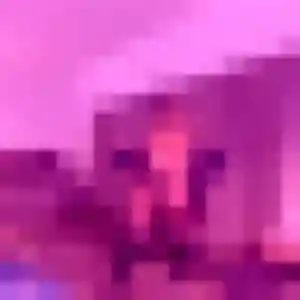 Charmante Daniela, 27 ans à Cournon-d'Auvergne - la contacter