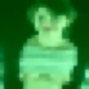Renee, 29 ans, dispo pour plan cul à Cournon-d'Auvergne