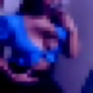 Photo exclusive de Solene, 24 ans à Cournon-d'Auvergne - plan discret
