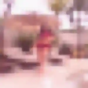 Dorothee, 36 ans, connectée à Cournon pour une rencontre coquine