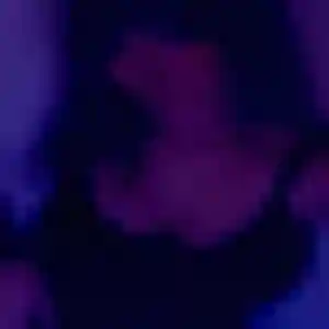 Belle Laurence, 23 ans à Cournon - la contacter