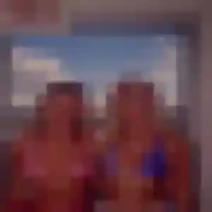 Marie-Jose, femme de 38 ans propose plan cul à Cournon