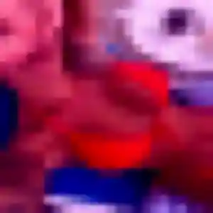 Victoire, 22 ans, dispo pour plan cul à Cournon