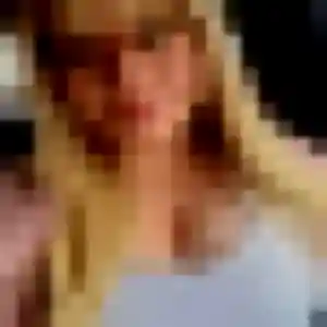 plan cul à Cournonsec : profil de Lucie, 38 ans - sans engagement