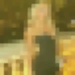Photo perso de Adele, 28 ans à Cournonterral - rencontre sans lendemain