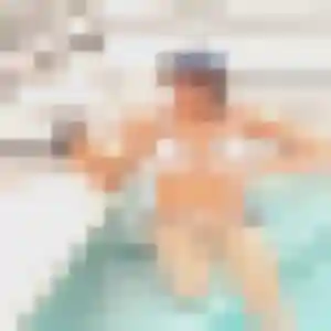 Leana, femme de 31 ans veut plan cul à Courpalay