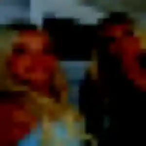 Photo privée de Louna, 26 ans à Courpalay - rencontre coquine