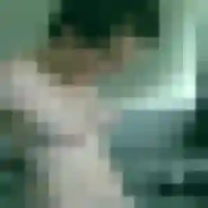 Belle Ninon, 38 ans à Courpalay - voir sa photo