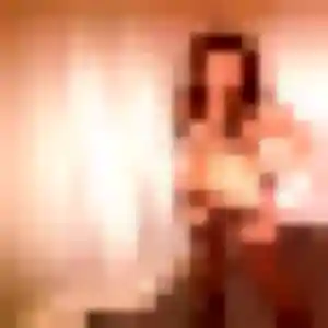 Belle Ximena, 23 ans à Courrières - voir sa photo