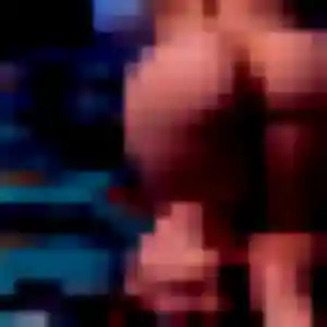 Profil de Joanne à Cours-les-Barres (39 ans) - plan cul discret